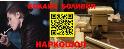 mdma Можга
