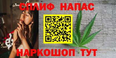 спиды Можайск