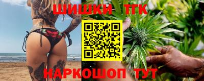 гидропоника Моздок