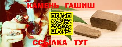 mdma Можга