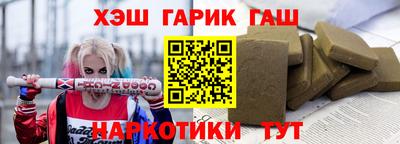 mdma Можга